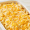 Macaroni And Cheese (Party Tray)