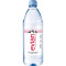 Evian Vatten 1L