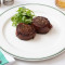 Twin Petit Filet Mignon*