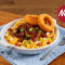 Rancher Bbq Beef Mac Cheese