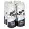 Carling Premier 500Ml 4 Cans