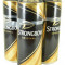 Strongbow Original Pint Cans 4 Cans