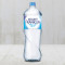 Mount Franklin Still Water 1,5L Flaska