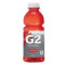 G2 Fruit Punch Sportdryck