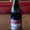 Btl Omero Pinot Noir