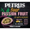 Petrus Sour Passionsfrukt