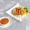 Satay Sticks (4)