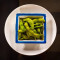 03. Edamame