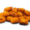 Stora Hot Tots