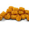 Stora Cajun Tots