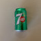 7 Upp (330 Ml)