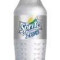 Sprite Zero Bottle (20 Oz)