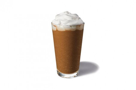 Mocha Frappuccino Blandad Dryck