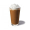 Mocha Frappuccino Blandad Dryck