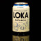 Loka Natural (33 Cl)