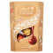 Lindt Lindor Assorted Chocolate Truffles Box 200G