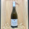 Christophe Drouard Muscadet, France. 75Cl