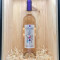 Domaine Tour Campanets Organic Provence, France. 75Cl