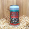 Lost Pier Fruit Machine Neipa 5.5 44Cl Can