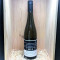 Walt Lo Riesling, Germany 0.5 75Cl