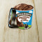 Ben Jerry's Chocolate Fudge Brownie 458 Ml Tub