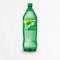 Sprite Reg; 1,25 L