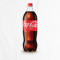 Coca Cola Reg; Klassisk 1,25L