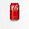 Coca Cola Reg; Klassisk 375 Ml