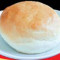 Dinner Bun 6Psc Pack