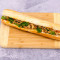 Special Banh Mi