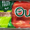 Outshine Fruit Bar