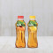 Fuze Iced Tea 500 Ml Varianter