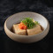 Deep Fried Bean Curd Zhà Dòu Fǔ