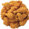 Bonafide Chicken (12 Pieces)