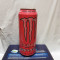 Monster Punch Pipeline 500Ml