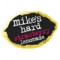 Mike's Hard Strawberry Lemonade