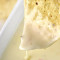 Queso Blanco (8Oz)