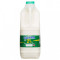 Milk 4 Pints Semi-Skimmed