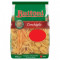 Buitoni Conchiglie 400G