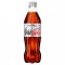 Coca Cola Diet 500 Ml