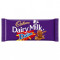 Dairy Milk Daim 95G