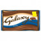 Galaxy Crispy 102G