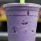 St4. Taro Smoothies Khoai Môn