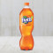 Fanta Orange 1,25L Flaska