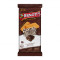 Arnott's Scotch Finger Milk Chocolate Block 170G (3876Kj)