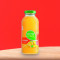 Spring Valley Juice 300 Ml