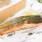 Fresh Huon Atlantic Salmon (Tas)