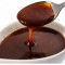 Katsu Sauce 40G