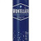 Montellier Water 355Ml/Montellier Water 355Ml