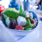 Greek Salad (Insalata Greca) (V) Starter